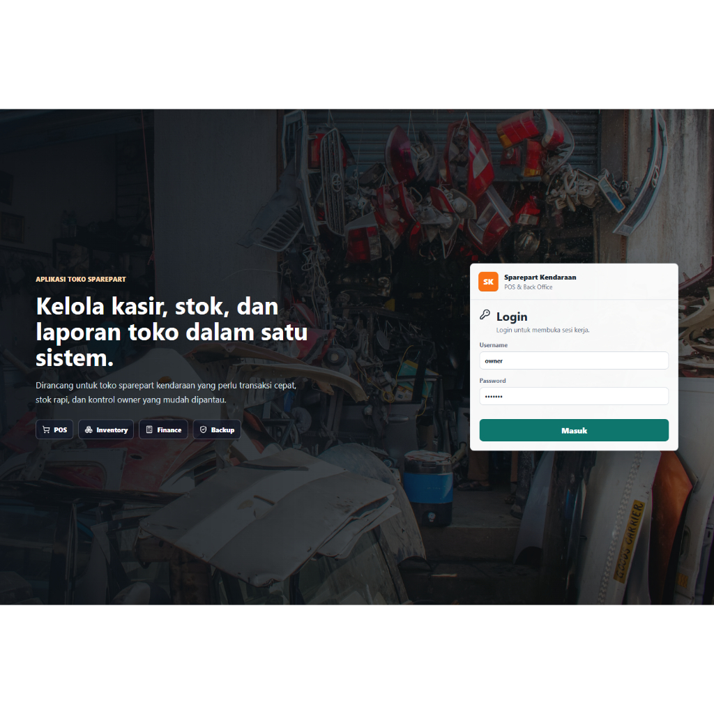 Screenshot 11