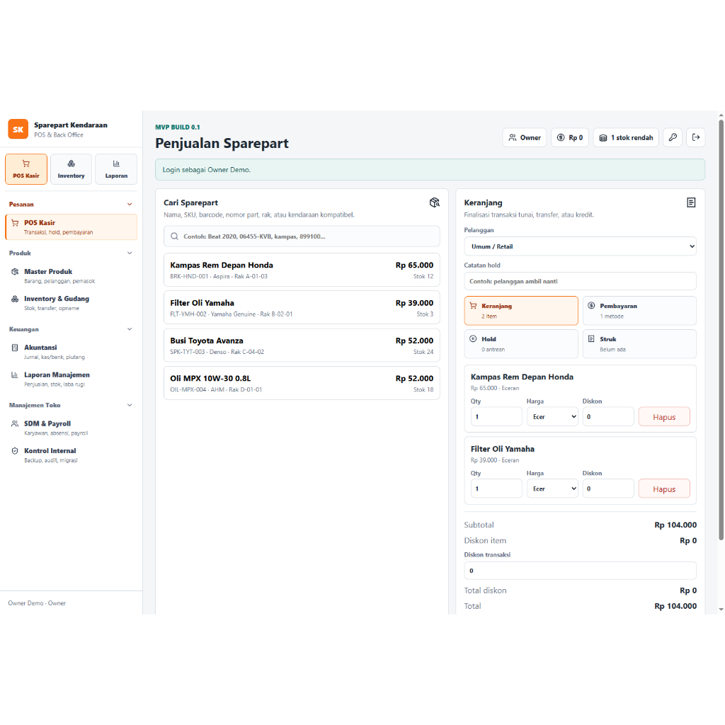 Screenshot 12
