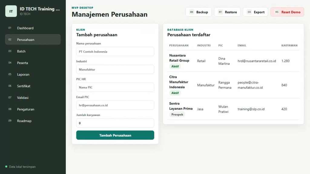 Screenshot 10